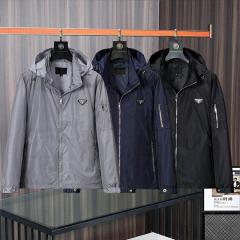Prada M-XXL  2007