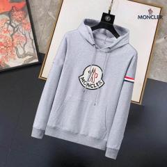 Moncler M-3XL 12yn18