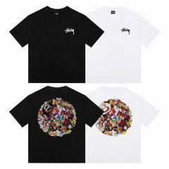 Stussy S-XL 134