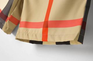 Burberry M-3XL 26on10