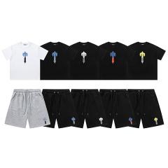 Trapstar S-XL pktr734