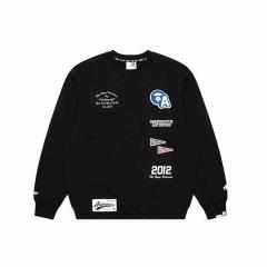 Bape M-3XL  918
