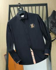 Fendi M-3XL 26nn50