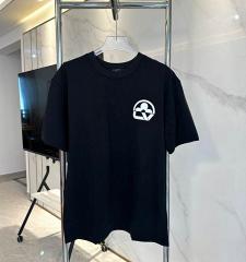 LV XS-L mxtx05