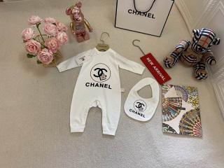 Chanel sz66 73 80 90 15