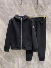 Moncler M-4XL kdtn144