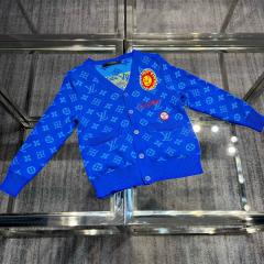 LV sz100-150 92