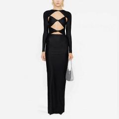 Herve XS-L 6075-31001