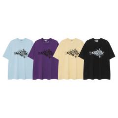 Lanvin S-XL oftxLF67