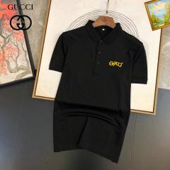 Gucci m-3xl 25tn 57
