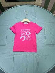 Loewe sz100-160 07