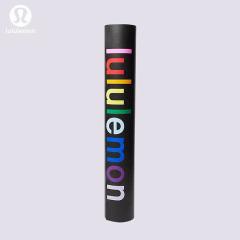 Lululemon 66x180cm 5mm KWY04