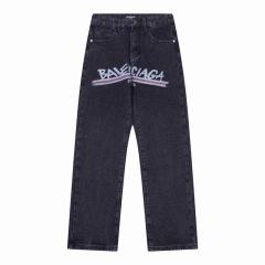 Balenciaga S-2XL aztx8016