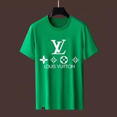 LV M-4XL 11Ln76
