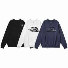 The North Face Sweatshirt m-xxl 6ct10