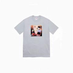Supreme S-XL mdtrM837