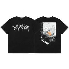 Revenge S-XL hdtj588