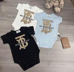 Burberry sz59 66 73 80 85 90 67
