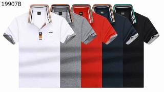 Boss M-3XL 25wx51