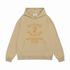 Rhude S-XXL  RHM053