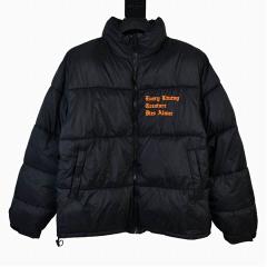 Vlone S-XL  VM03