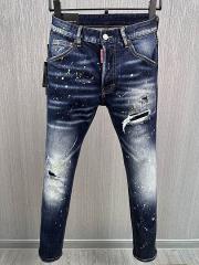 DSQ sz44-54  9892