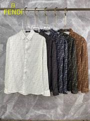 Fendi M-3XL 12yn33