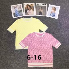Fendi S-XL 140