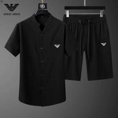Armani M-4XL 25cn30