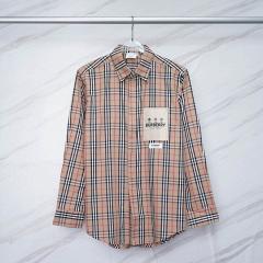Burberry s-xxl dyt03