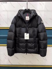 Moncler sz1-5 26yr08