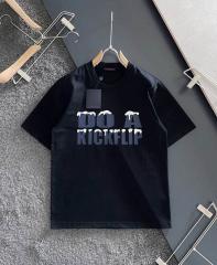 Dior M-5XL kdtn15