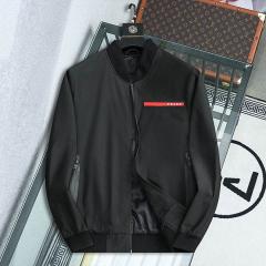 Prada M-XXL 7sn19