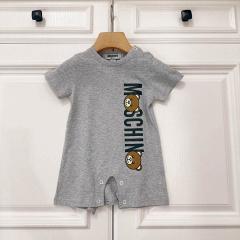 Moschino sz59 66 73 80 90 100 108