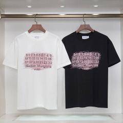 Maison Margiela S-XXL  2030