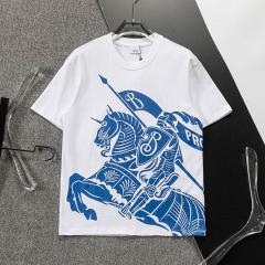 Burberry T Shirt 3c 0429
