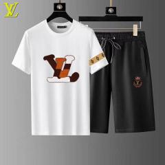 LV M-4XL 12yx 07