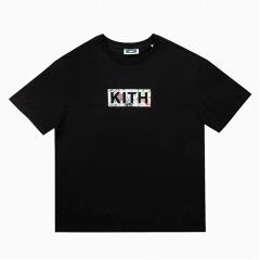 Kith T Shirt 0603