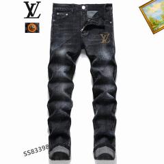 LV sz29-38 25t07