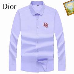 Dior S-4XL 25tn19