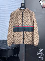 Gucci  M-3XL 25t 12yn150