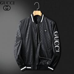 Gucci m-3xl 24c01