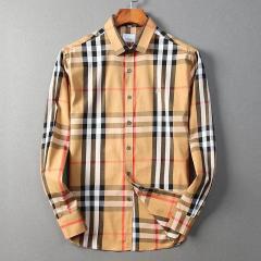 Burberry M-3XL 8qx106