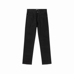 Balenciaga XS-L  6270