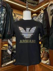 Armani M-3XL ajx01