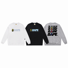 Bape S-XXL  370