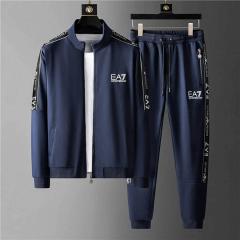 Armani 2 Pieces Long 0910
