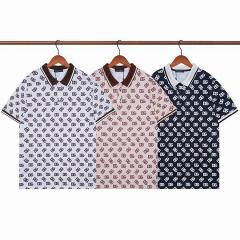 DG M-XXL 01053