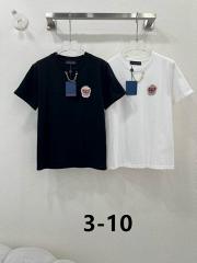 LV S-XL 16