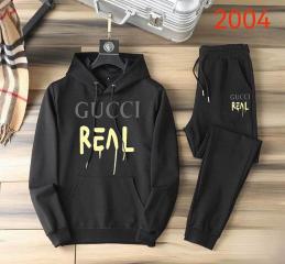 Gucci M-5XL kdtn169